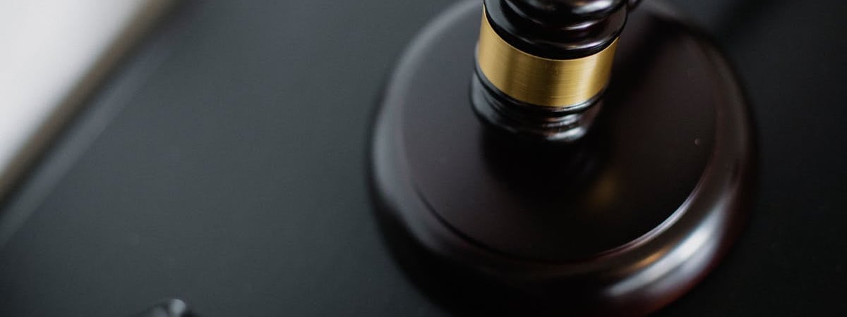 Ратифицировано соглашение Беларуси и РФ о серийном производстве самолета "Освей"