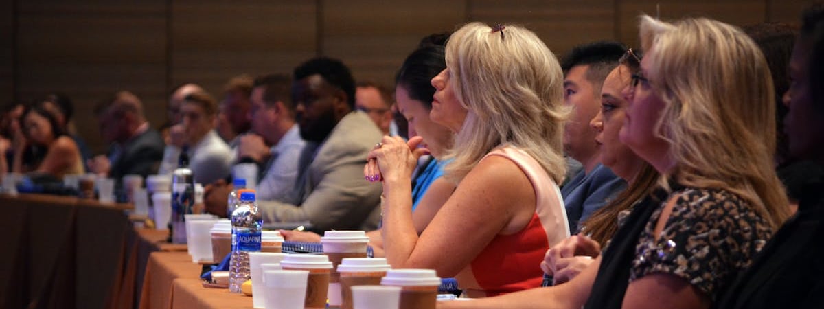 США приостановили поставку бомб Израилю из-за угрозы для гражданских