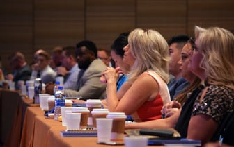 США приостановили поставку бомб Израилю из-за угрозы для гражданских