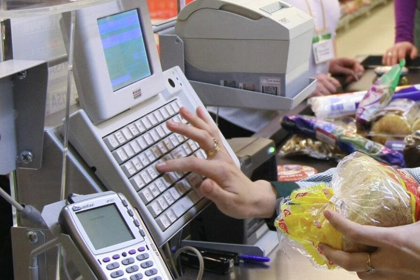 Фото из открытых источников (иллюстративное)