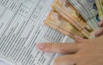 Какая доля зарплаты уходит на оплату коммуналки в Беларуси и других странах