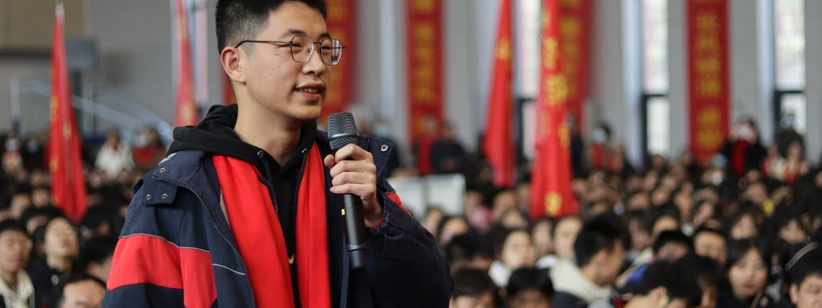 Европарламент осудил переизбрание Путина в России