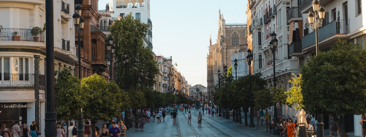 Лидеры ЕС поддержали увеличение расходов на оборону