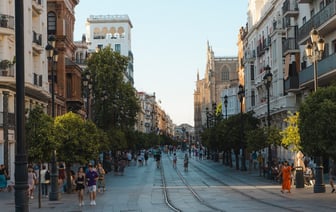 Лидеры ЕС поддержали увеличение расходов на оборону