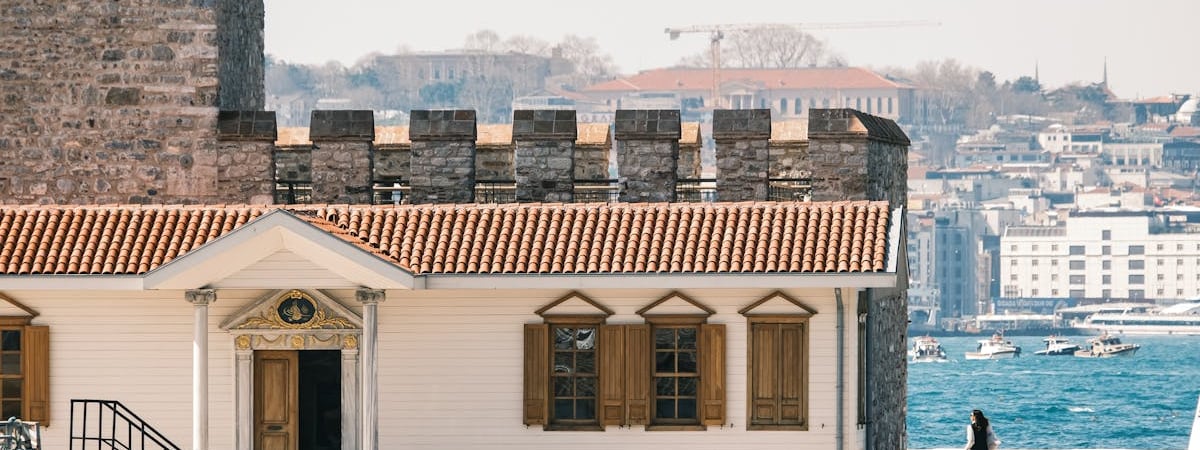 В Турции задержали нескольких журналистов по подозрению в поддержке мэра Стамбула
