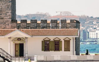 В Турции задержали нескольких журналистов по подозрению в поддержке мэра Стамбула