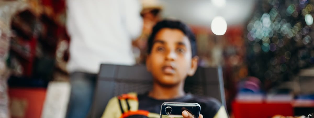 Власти Индии скорректируют позицию по биткоину