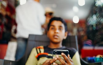 Власти Индии скорректируют позицию по биткоину