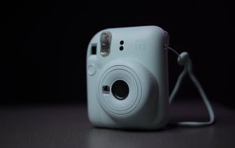 Воздушное пространство Польши нарушила, вероятно, российская ракета – начальник Генштаба Польши