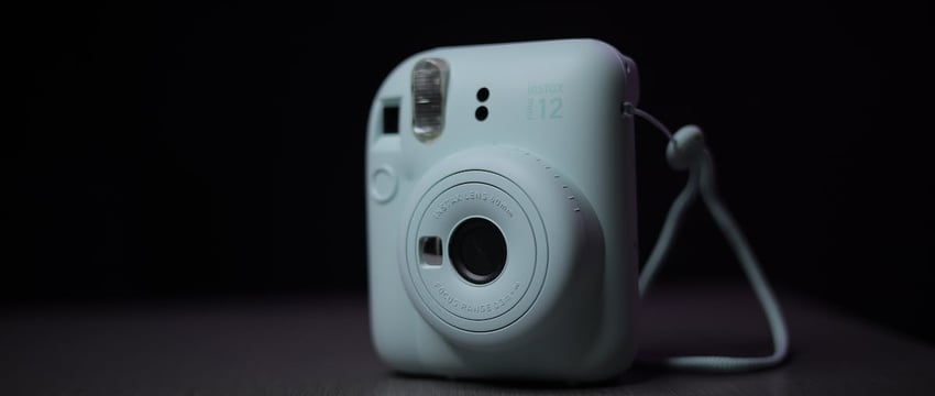 Воздушное пространство Польши нарушила, вероятно, российская ракета – начальник Генштаба Польши