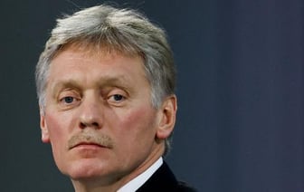 "Сбили своих": в Кремле прокомментировали ситуацию с катастрофой Ил-76