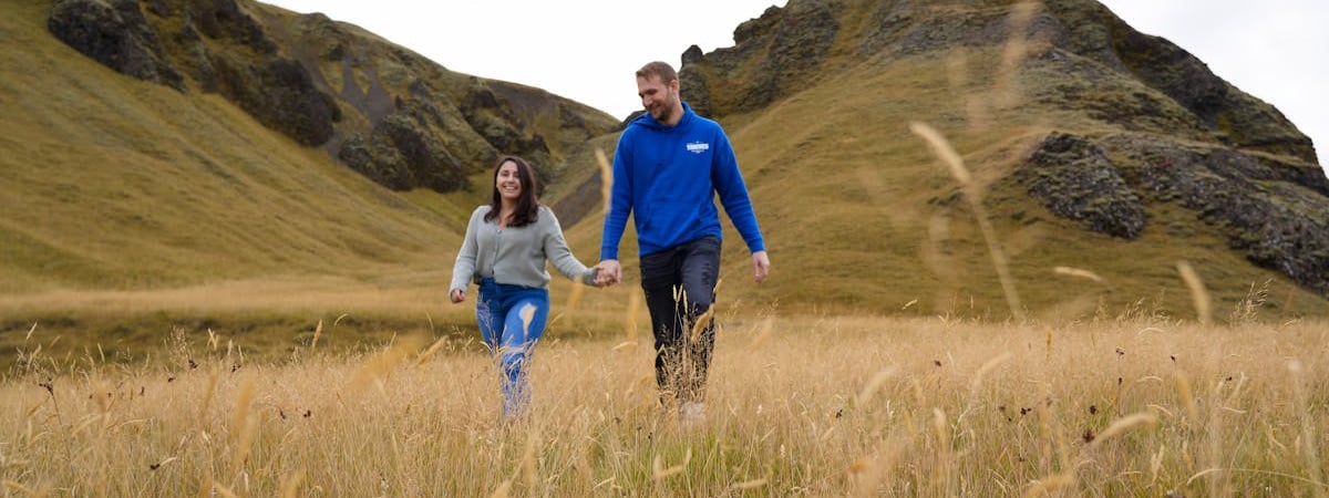 В России из-за санкций приостановили два газовых мегапроекта