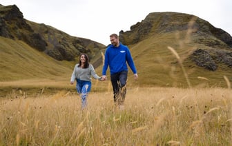 В России из-за санкций приостановили два газовых мегапроекта