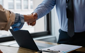 SOCAR и EXA Infrastructure создадут конкуренцию подводным интернет-кабелям в Красном море