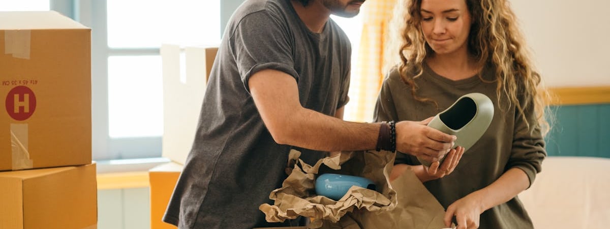 Болгария считает реальными шансы присоединиться к еврозоне в 2025 году