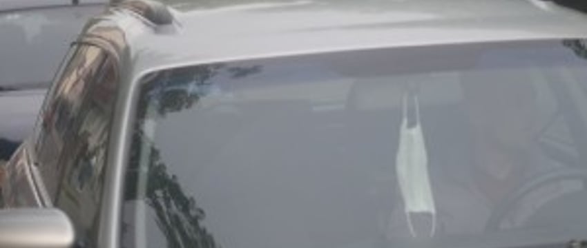 Можно использовать программную кассу и бесплатно возить детский самокат. Изменения для перевозчиков