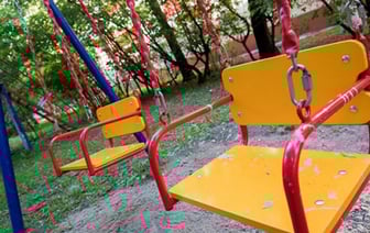 Белорус уверяет, что много лет растил не своих детей — и не знал об этом