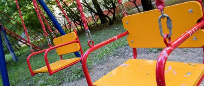 Белорус уверяет, что много лет растил не своих детей — и не знал об этом