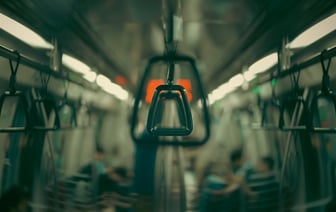 БЖД назначила 90 дополнительных поездов в период школьных каникул