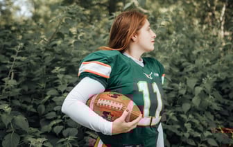 Шторм унес жизни по меньшей мере 11 человек на заморских территориях Франции