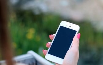 Вечно переполненная память на iPhone? Вот что нужно сделать, чтобы освободить место