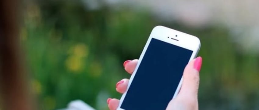 Вечно переполненная память на iPhone? Вот что нужно сделать, чтобы освободить место