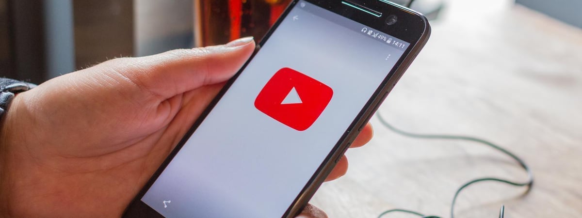Надоело смотреть рекламу? YouTube объявил о запуске более дешёвой подписки. Но есть нюансы