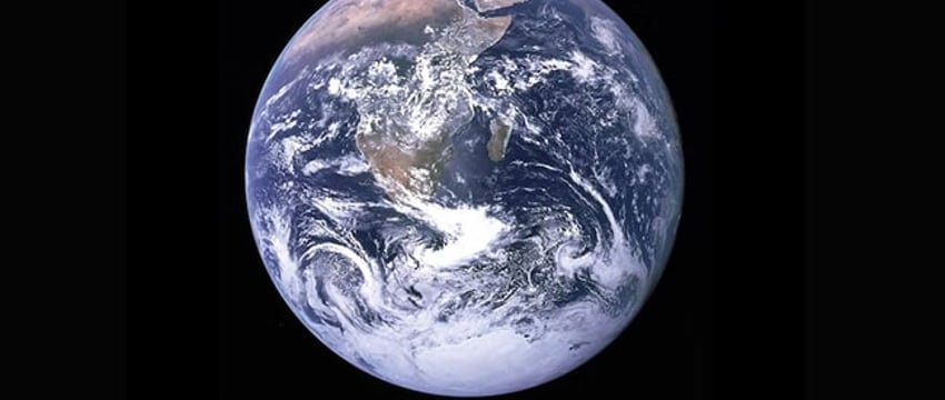 Земля Получит Мини-Луну на 2 Месяца: Все, что Вам Нужно Знать