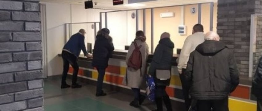 Повышение выплат по больничным перенесли на полгода