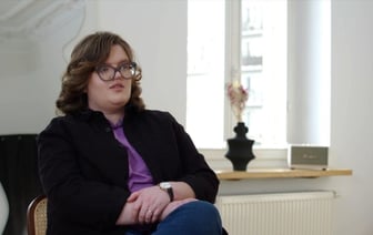 Колесова-Гудилина: «Людям, которые были осуждены за оскорбление Лукашенко, КГБ предлагает сейчас за него проголосовать»