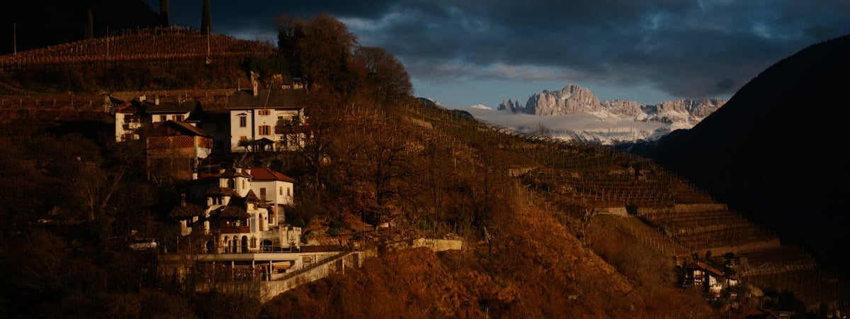 Итальянская компания оказалась владельцем попавшего под санкции США российского завода