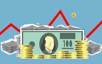 Еврокомиссия призвала страны ЕС поделиться с Африкой вакцинами от обезьяньей оспы