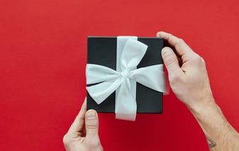 День рождения строймаркета ТЕРМИНАЛ: еще больше скидок на товары