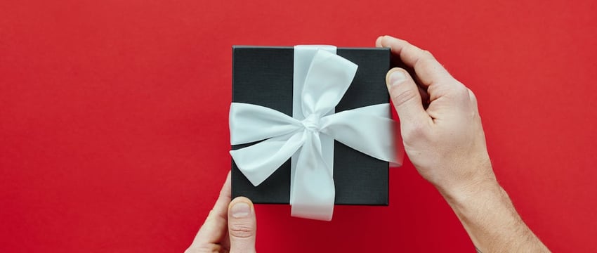 День рождения строймаркета ТЕРМИНАЛ: еще больше скидок на товары