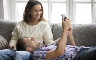 Новый обзор от А1 в Гомеле: выгодные комбо и большие скидки