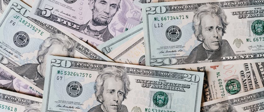 Камала Харрис решила вступить в борьбу за пост президента США вместо Байдена