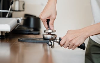 Украина стянула к границе с Беларусью HIMARS, Bradley и гаубицы — ГПК. Что известно?