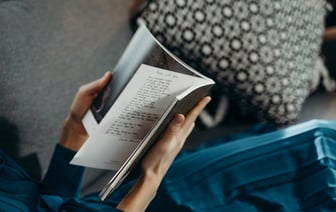 Программу «Время любить, время верить» представит в Новополоцке Ксения Подлипская