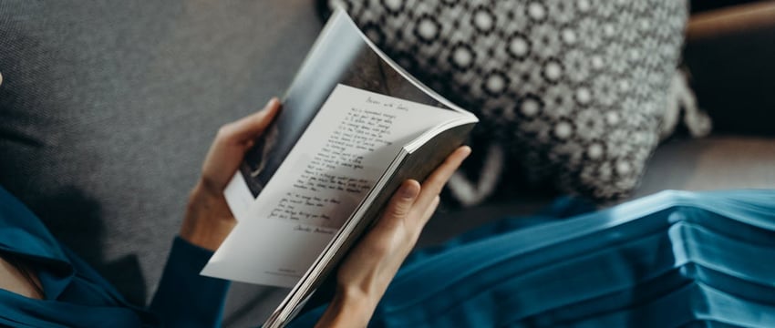 Программу «Время любить, время верить» представит в Новополоцке Ксения Подлипская