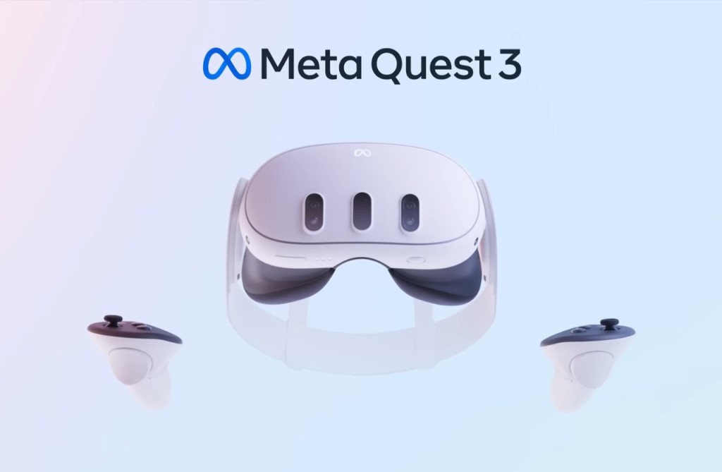 Цукерберг сказал, что очки дополненной реальности от Meta лучше, чем у Apple