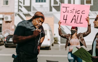 «Причинил вред здоровью — оплати лечение». В прокуратуре Могилева рассказали, для кого медицинские услуги не бесплатны