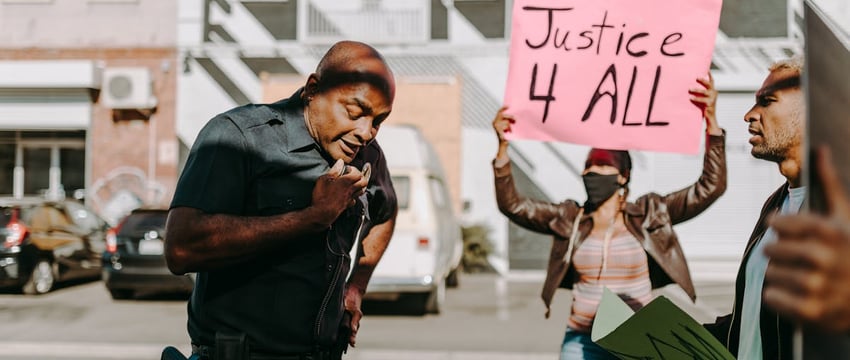 «Причинил вред здоровью — оплати лечение». В прокуратуре Могилева рассказали, для кого медицинские услуги не бесплатны