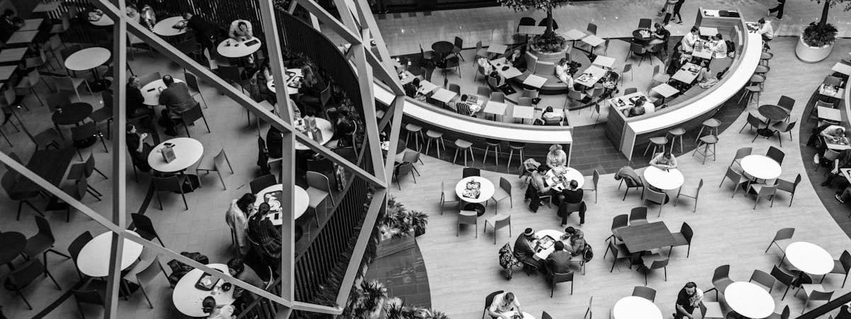 Российский суд продлил арест гражданину Беларуси по делу "о теракте" на БАМ