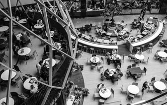 Российский суд продлил арест гражданину Беларуси по делу "о теракте" на БАМ