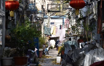 Литва объявила трех китайских дипломатов персонами нон грата