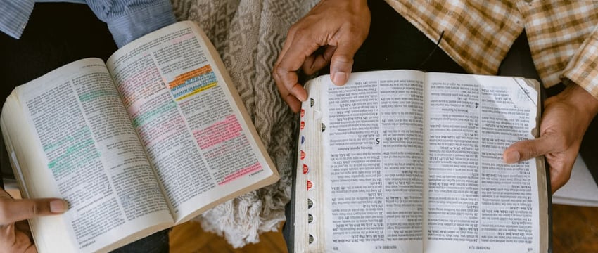 Можно ли купить машину на двоих? Рассказала юрист