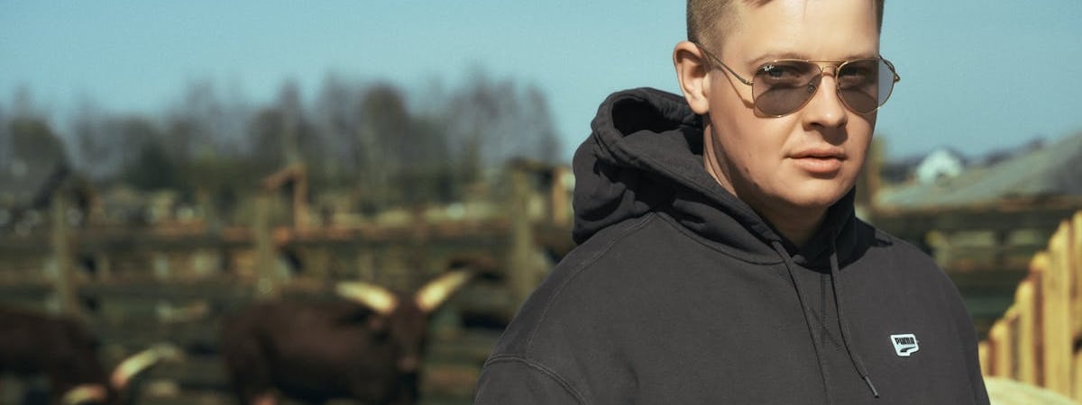 Великобритания ввела санкции в отношении белорусского Альфа‑Банка