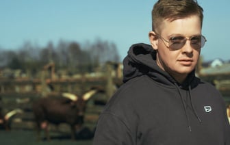 Великобритания ввела санкции в отношении белорусского Альфа‑Банка