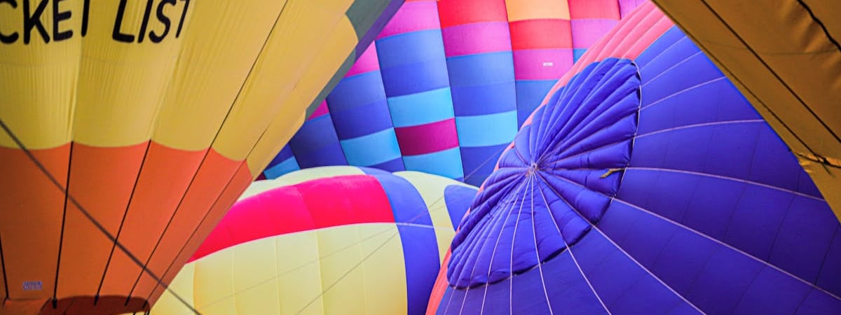 Годовая инфляция в Казахстане по итогам января ускорилась до 8,9%