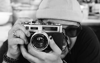 Лето продолжается? Какой будет погода в Полоцке и Новополоцке на этой неделе